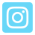 Instagram Profile